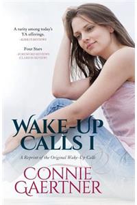Wake-Up Calls I