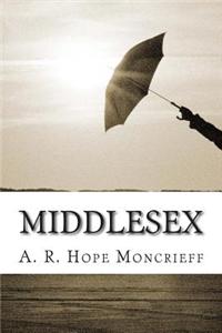 Middlesex