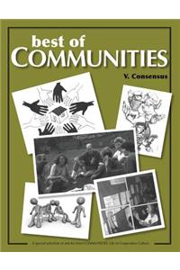 Best of Communities