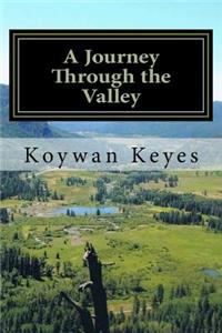 A Journey Through the Valley