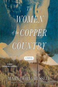 Women of the Copper Country