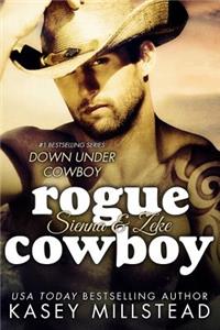 Rogue Cowboy