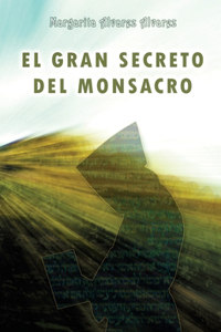 Gran Secreto del Monsacro