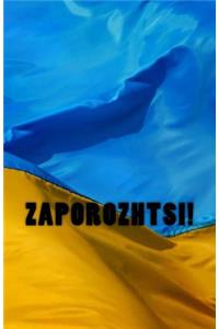 Zaporozhtsi!