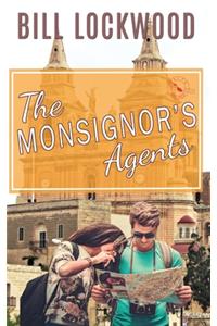 Monsignor's Agents