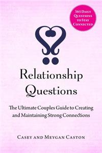 Relationship Questions