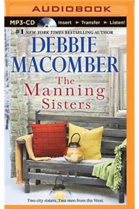 Manning Sisters