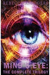 Mind's Eye