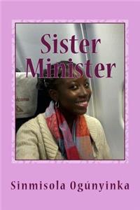 Sister Minister
