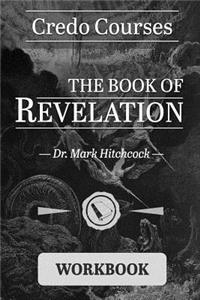 Revelation Workbook