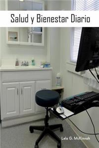 Salud y Bienestar Diario