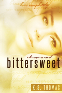 Bittersweet