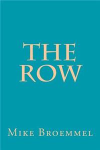 The Row
