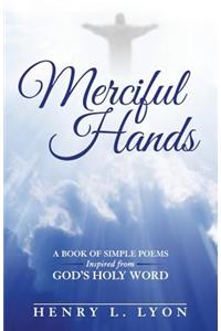 Merciful Hands