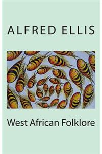 West African Folklore