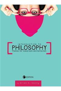 Introduction to Philosophy