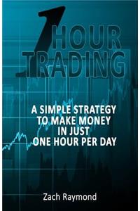 One Hour Trading