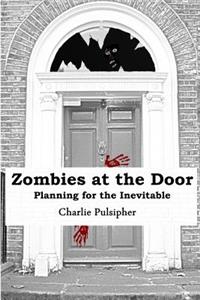 Zombies at the Door