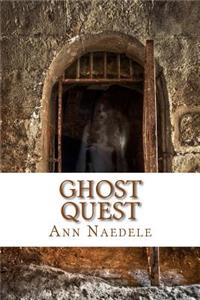 Ghost Quest