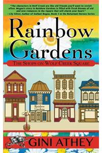 Rainbow Gardens