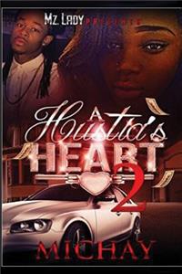 A Hustla's Heart 2