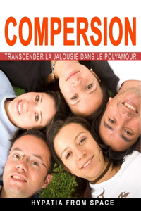 Compersion