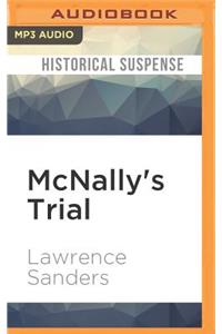 McNally's Trial