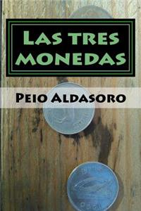 Las tres monedas