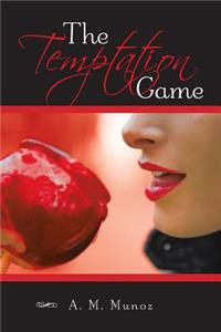 The Temptation Game