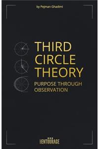 Third Circle Theory