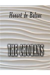 The Chouans