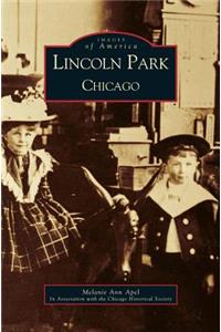 Lincoln Park, Chicago