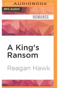King's Ransom