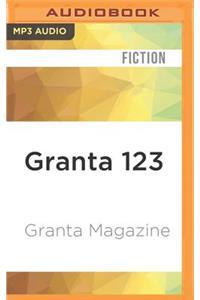 Granta 123