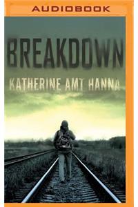 Breakdown