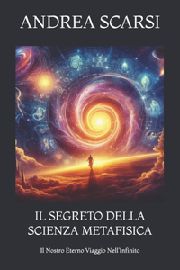 Segreto della Scienza Metafisica