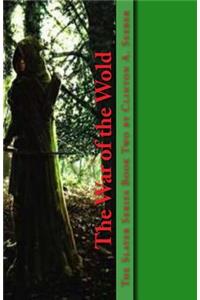 The War of the Wold