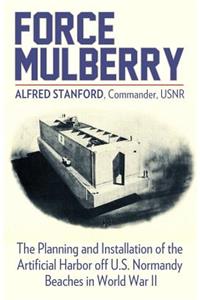 Force Mulberry