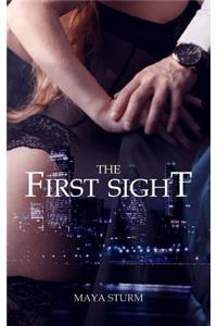 The First Sight