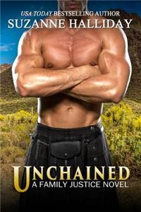 Unchained