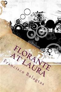 Florante at Laura