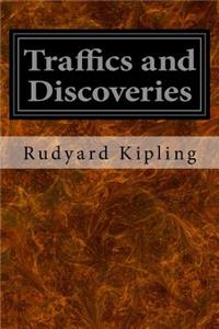 Traffics and Discoveries