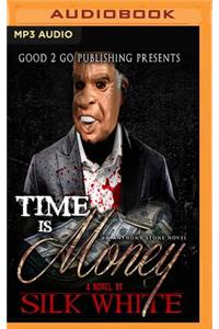 Time Is Money