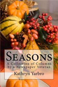 Seasons