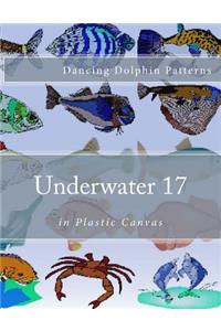 Underwater 17