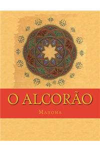 O AlcorÃ£o: TraduÃ§Ã£o Do Significados Em PortuguÃ¨s Brazilian