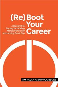 Reboot Your Career