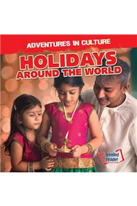 Holidays Around the World