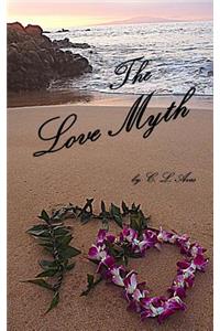 Love Myth