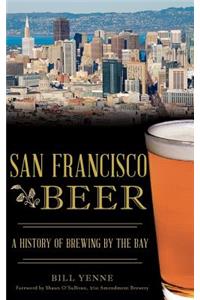 San Francisco Beer